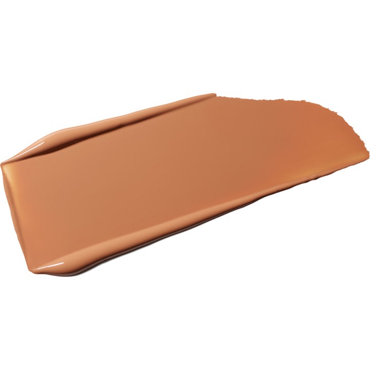 Studio Radiance Skin Tint Stick