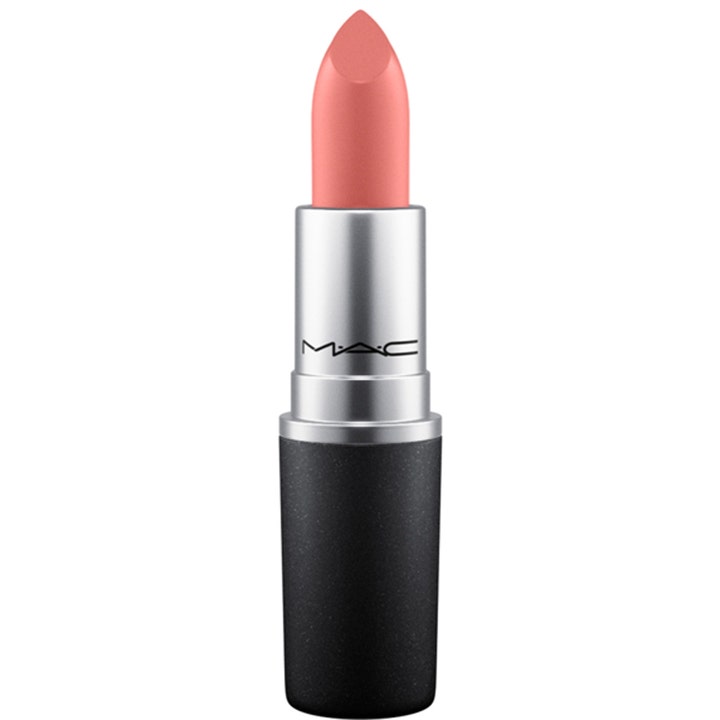 Matte Lipstick