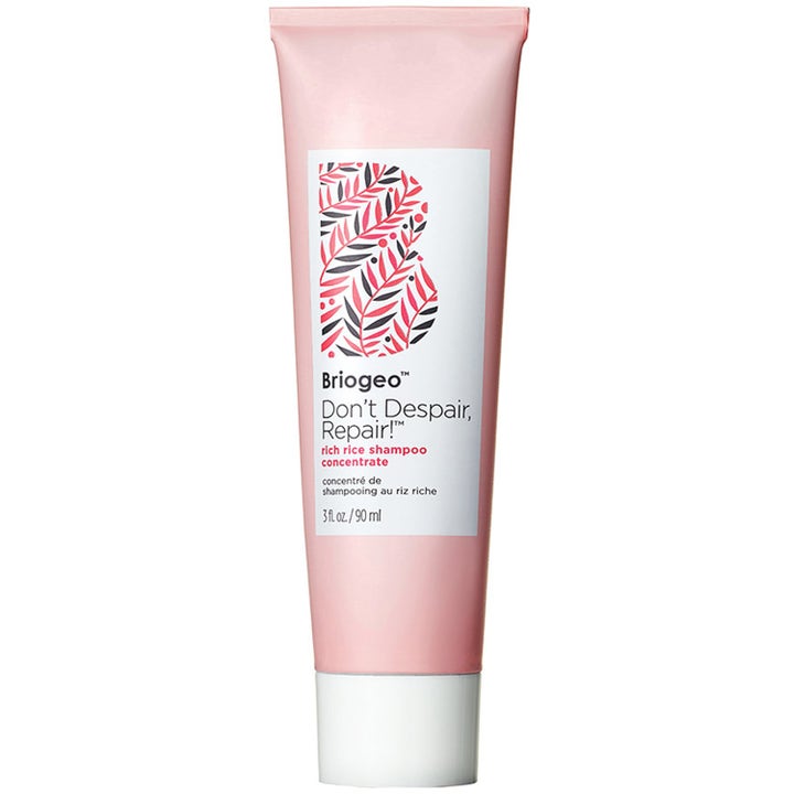 Don't Despair, Repair!™ Shampoo Concentrate