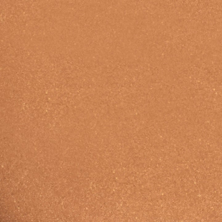 The Bronzing Powder