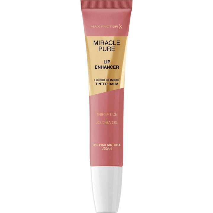 Miracle Pure Lip Enhancer