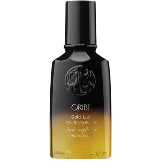 Oribe Gold Lust Nourishing Hair Oil