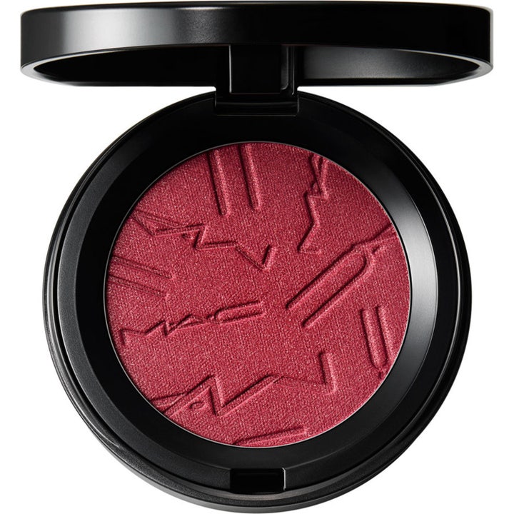 Skinfinish Colourstruck Blush