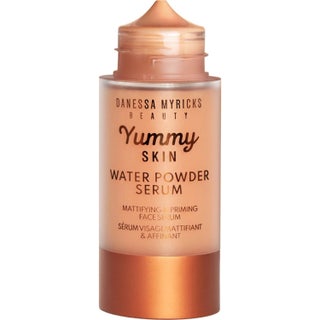 Danessa Myricks Beauty Yummy Skin Water Powder Serum