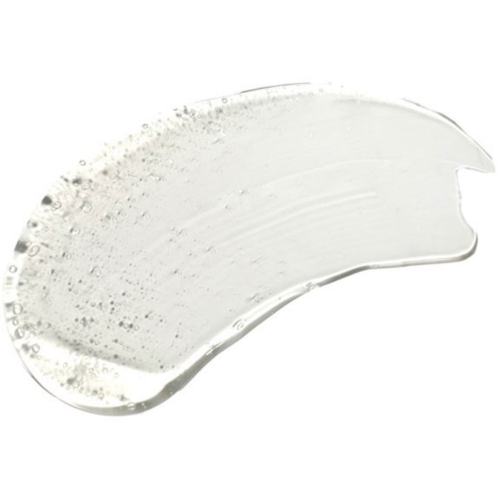 PÜR Sea Fresh Purifying Gel Foam Cleanser 150 ml ansiktsrengöring PÜR med havsvatten i en klar bubblig gel-textur