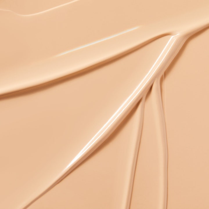 Prodigieux® BB Cream | 24H