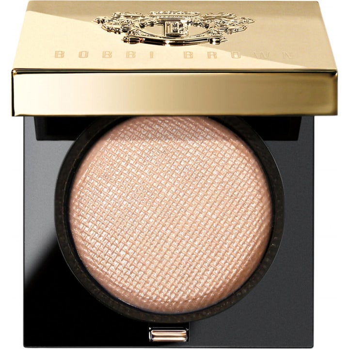 Luxe Eyeshadow
