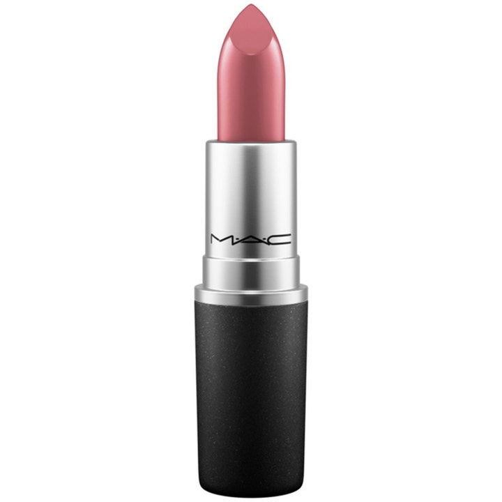Cremesheen Lipstick