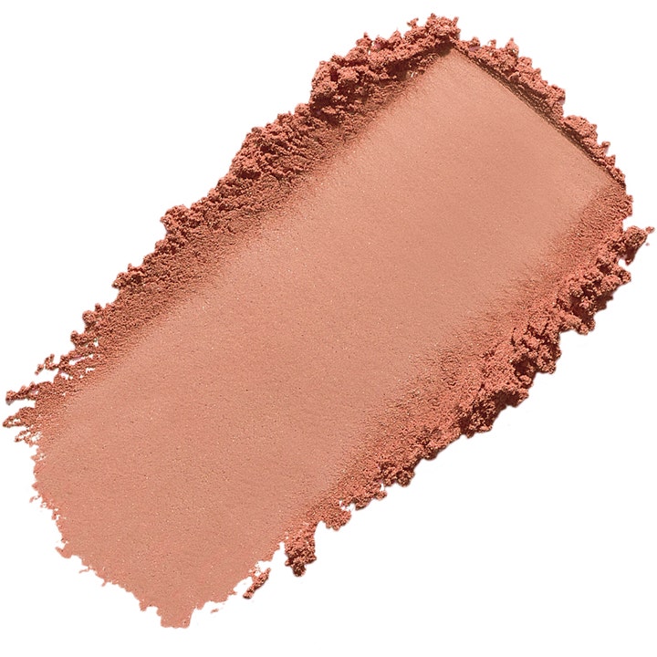 Purepressed® Blush