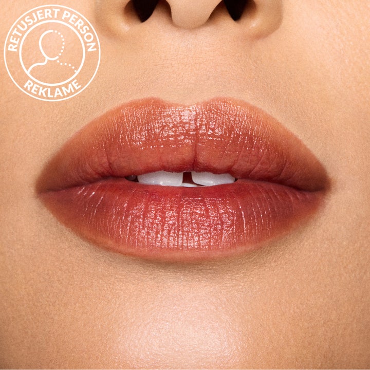 Lustreglass Stainglass Lip Tint
