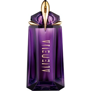 Mugler Alien