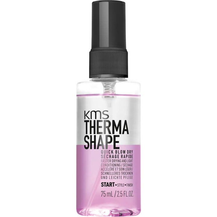 Thermashape Quick Blow Dry
