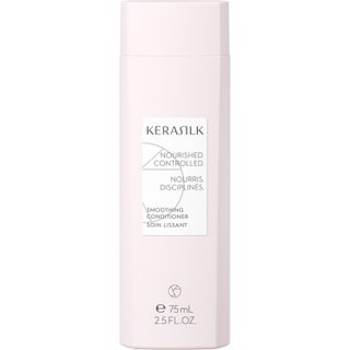 Kerasilk Smoothing Conditioner