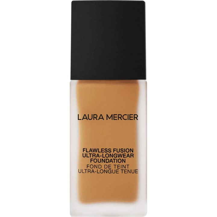 Flawless Fusion Ultra-Longwear Foundation