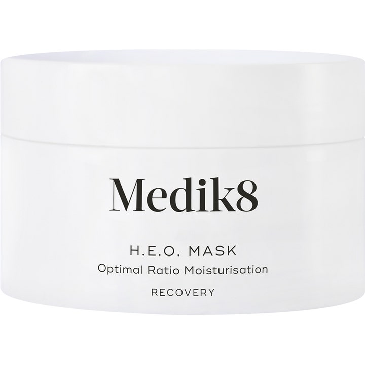 H.E.O Mask