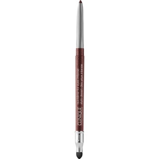 Clinique Quickliner For Eyes Intense