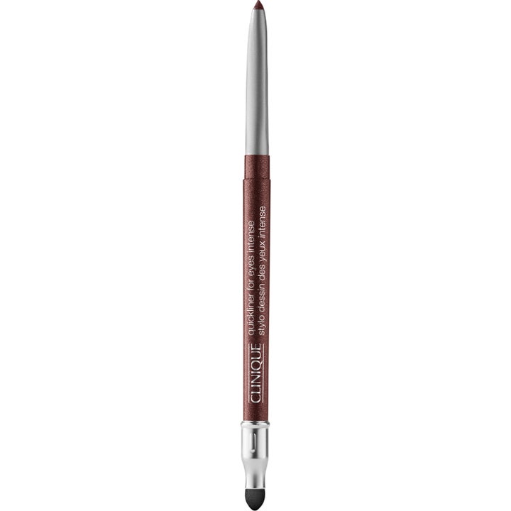 Quickliner For Eyes Intense