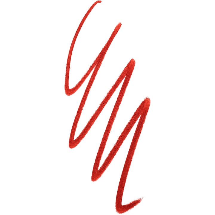 Lip Pencil