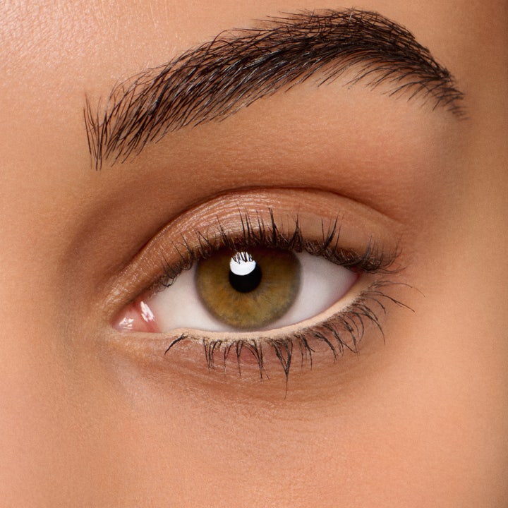 Kajal Excess Longwear Smoky Eye Liner