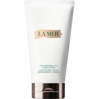 La Mer The Renewal Oil Exfoliator