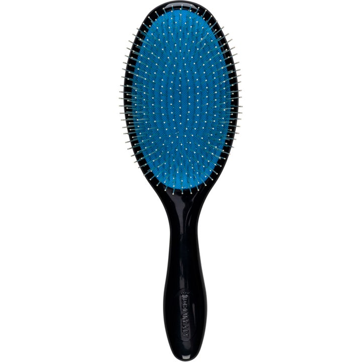 Tangle Tamer All Star