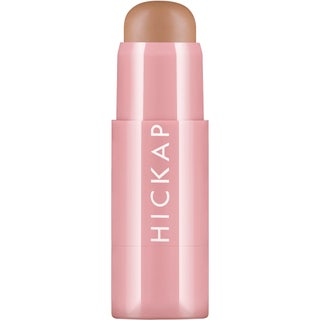 Hickap The Wonder Stick Bronze & Contour