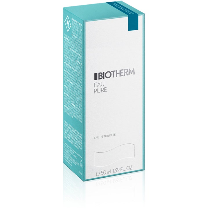 Eau Pure