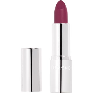 Lumene Luminous Moisture Lipstick