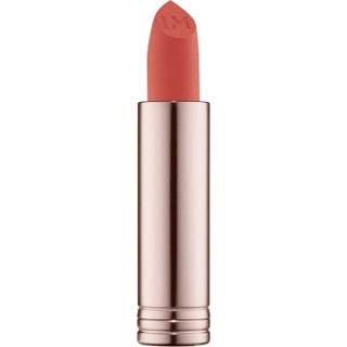 Laura Mercier Caviar Smoothing Matte Lipstick