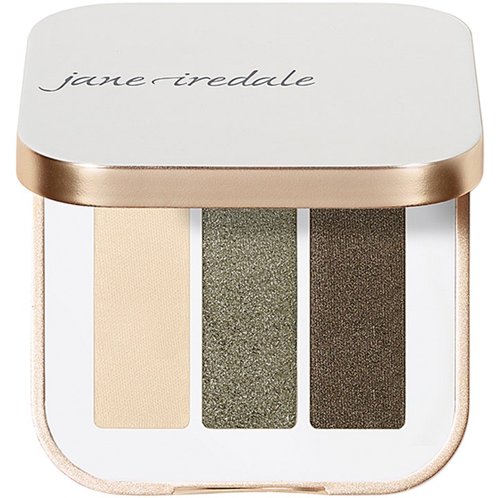 Purepressed® Eye Shadow Triple