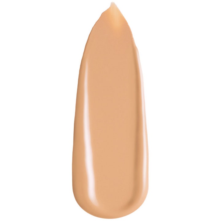 Even Better Glow Light Reflecting Makeup SPF15