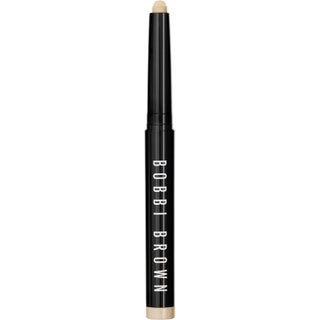 Bobbi Brown Long-Wear Cream Eyeshadow Stick