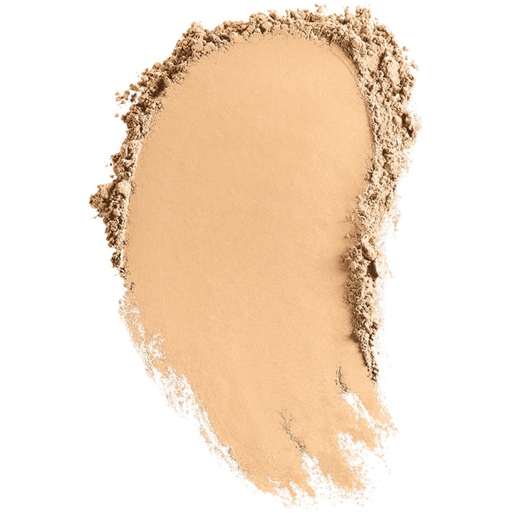 Original Loose Mineral Foundation SPF15