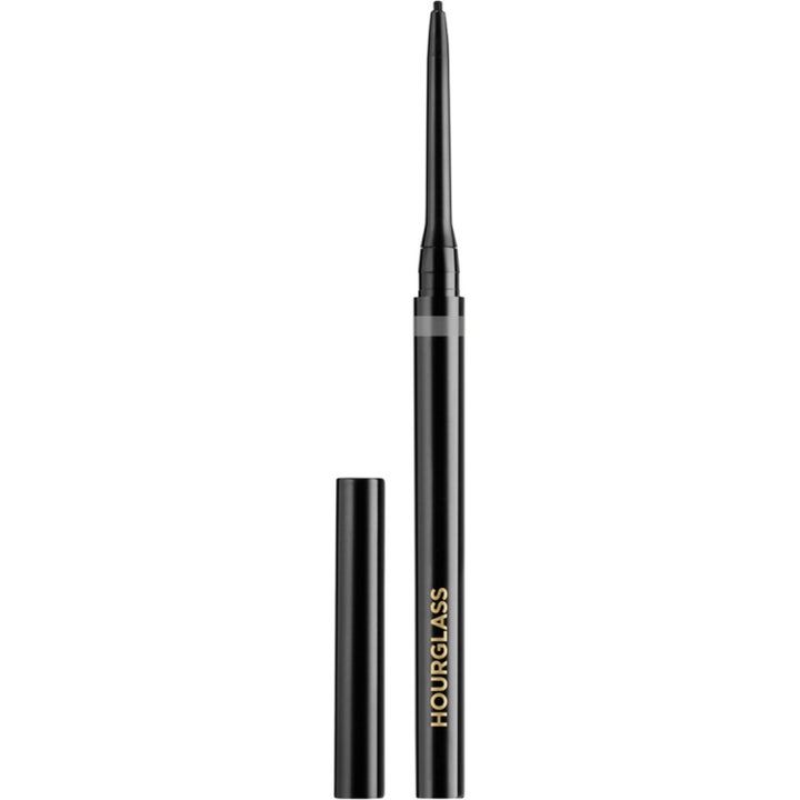 1.5MM Mechanical Gel Eye Liner