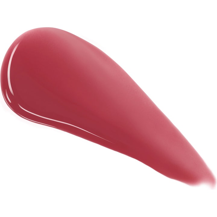 L'Absolu Rouge Glaze Tintation