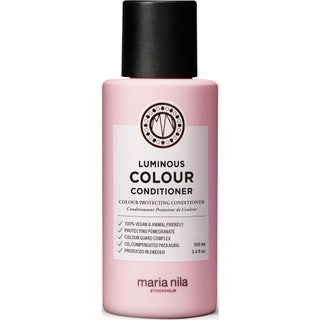 Maria Nila Luminous Color