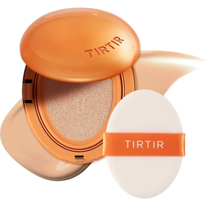 Mask Fit AI Filter Cushion