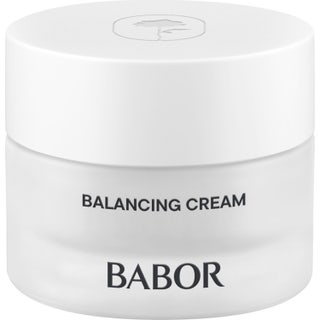 Babor Balancing Cream