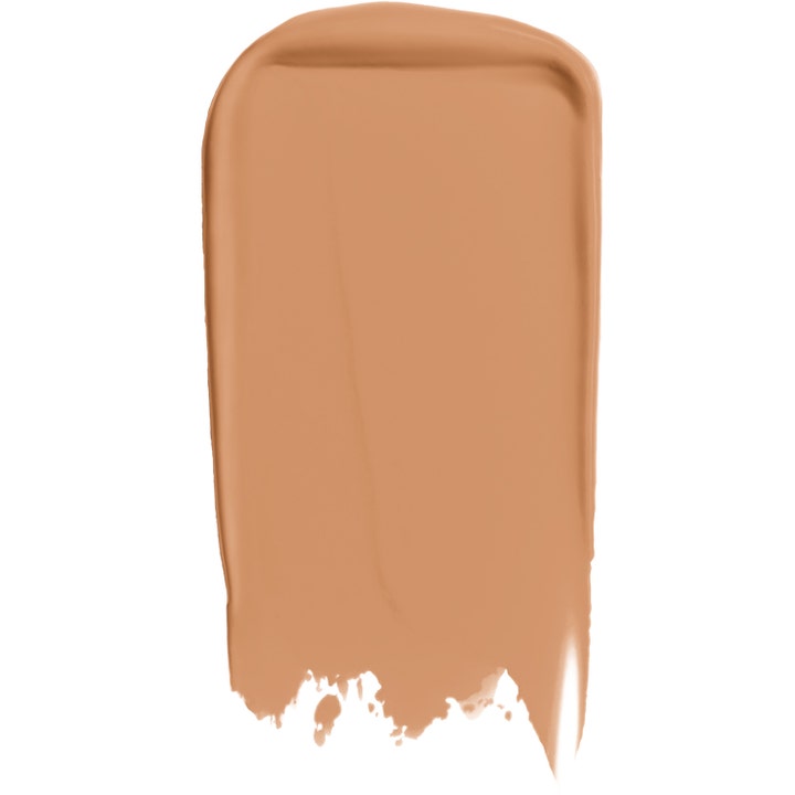 Pro Fix Stick Concealer
