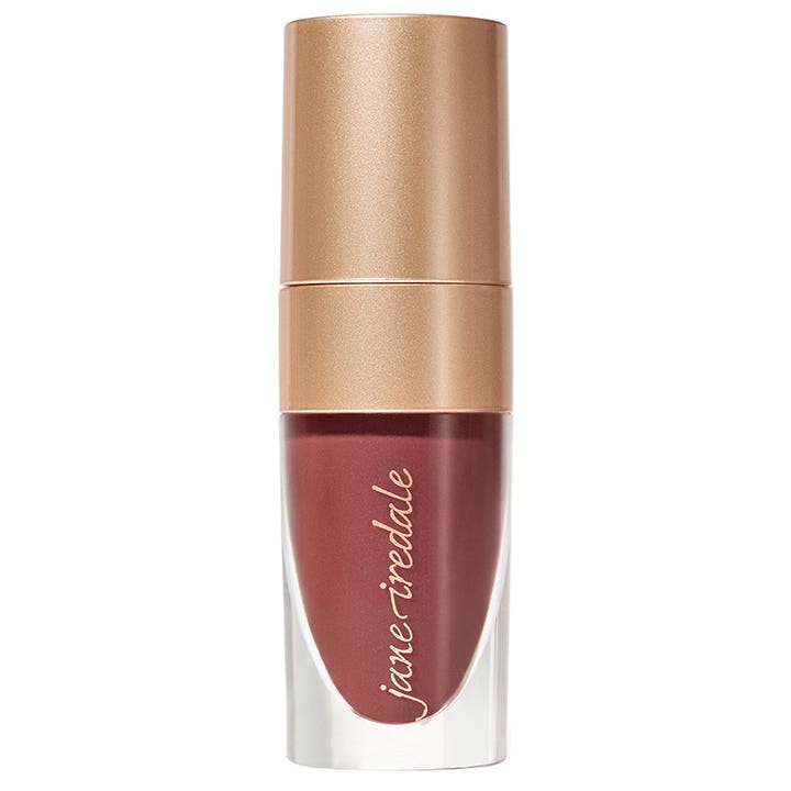 Beyond Matte Lip Fixation Lip Stain