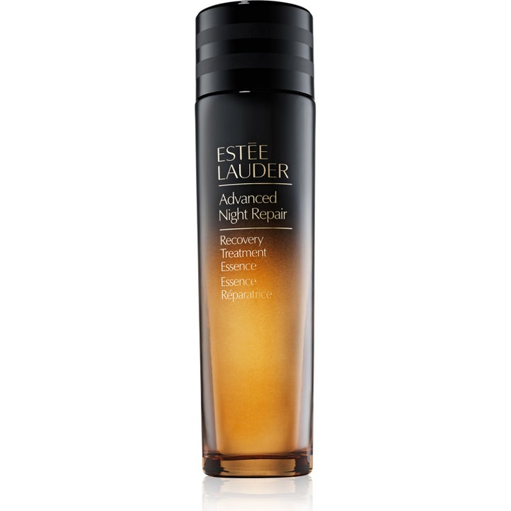 Advanced Night Repair Recovery Treatment Essence