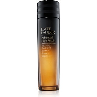 Estée Lauder Advanced Night Repair Recovery Treatment Essence