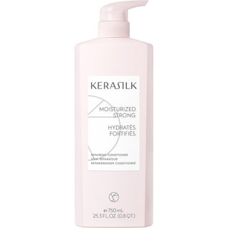 Kerasilk Repairing Conditioner