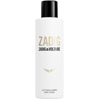 Zadig & Voltaire ZADIG Body Lotion