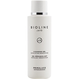 Bioline Jatò Primaluce Cleansing Gel