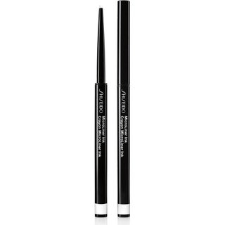 Shiseido Microliner Ink