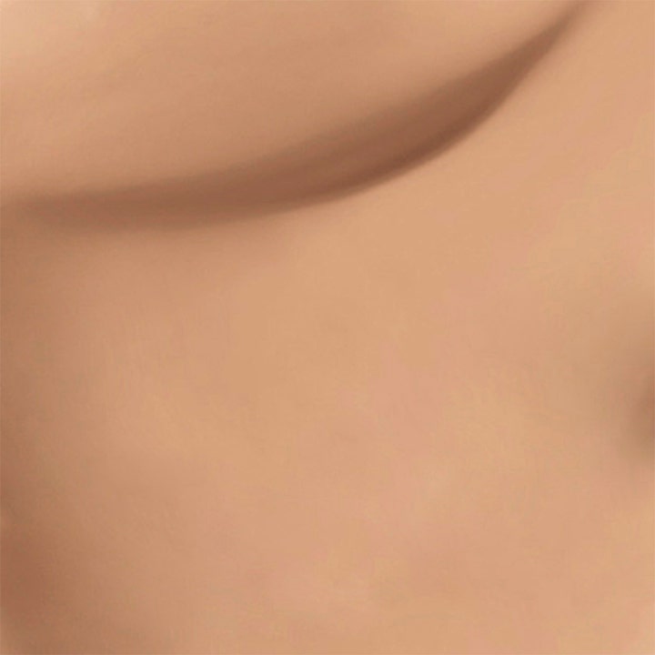 Cover Up Foundation & Concealer Travel Size