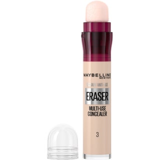Maybelline Instant Anti Age Eraser Concealer