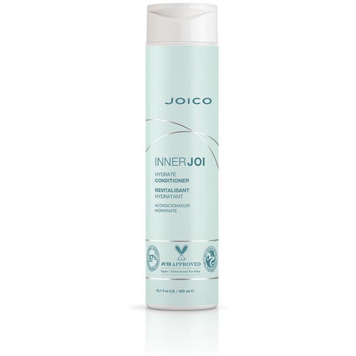 InnerJoi Hydrate Conditioner