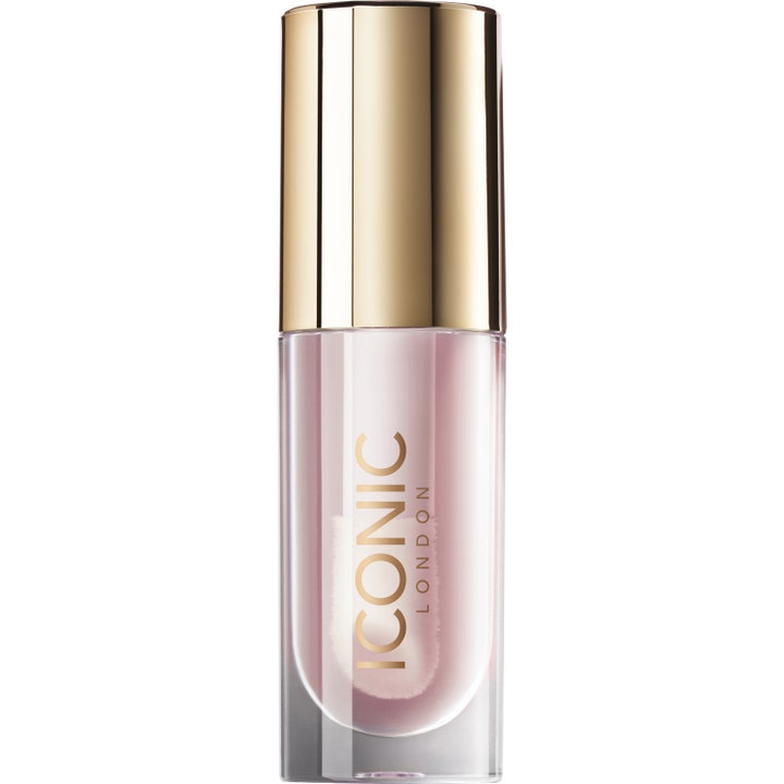 Lip Oil Lustre